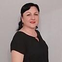 Лилия, 45 лет