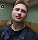 Олег, 26 лет