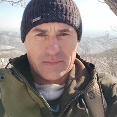 Фотография мужчины Иван, 45 лет из г. Находка