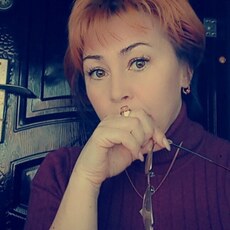 Фотография девушки Оксана, 49 лет из г. Урюпинск