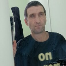 Фотография мужчины Сергей, 44 года из г. Кулунда