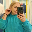 Оксана, 36 лет