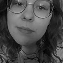 Сашуля, 28 лет