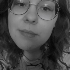 Фотография девушки Сашуля, 28 лет из г. Тольятти