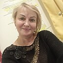 Галина, 54 года