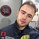 Андрей, 29 лет
