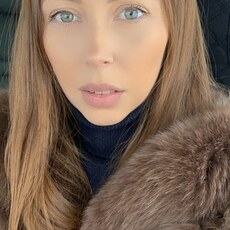 Фотография девушки Ксения, 31 год из г. Тюмень
