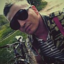 Сергей, 43 года
