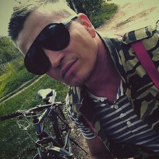 Фотография мужчины Сергей, 43 года из г. Вышний Волочек