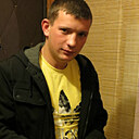 Рома, 34 года