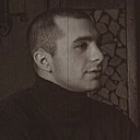 Руслан, 27 лет