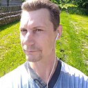 Денис, 47 лет