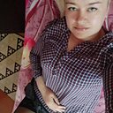 Татьяна, 40 лет