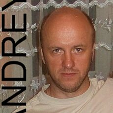 Фотография мужчины Хакер, 41 год из г. Каменск-Шахтинский