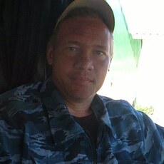 Фотография мужчины Павел, 40 лет из г. Вологда