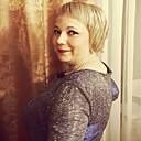Наталья, 45 лет