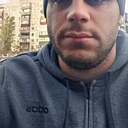Mufasssa, 34 года