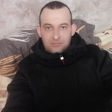 Фотография мужчины Стас, 30 лет из г. Вяземский