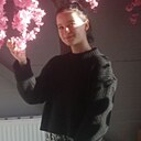 Мария, 18 лет