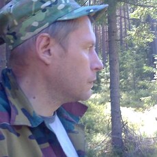 Фотография мужчины Владислав, 51 год из г. Вышний Волочек