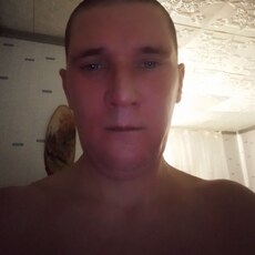Фотография мужчины Денис, 41 год из г. Тальменка