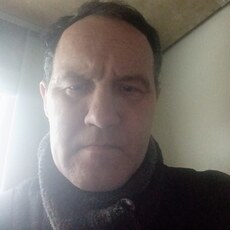 Фотография мужчины Константин, 44 года из г. Байкальск