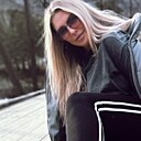Анна, 31 год