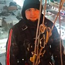 Нурик, 29 лет