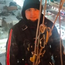 Фотография мужчины Нурик, 29 лет из г. Караганда