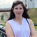 Василина, 44 года