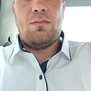 Стас, 34 года