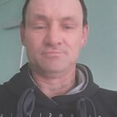 Владимир, 44 года