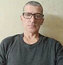 Владимир, 48 лет