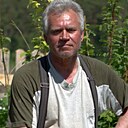 Александр, 64 года