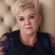 Фотография девушки Шадрина Оксана, 54 года из г. Костанай