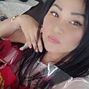 Айнур, 42 года