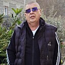 Игорь, 55 лет