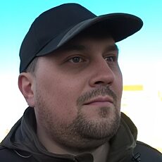 Фотография мужчины Сергей, 48 лет из г. Череповец