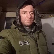 Фотография мужчины Юрий, 37 лет из г. Щецин