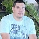 Игорь, 34 года