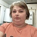 Галина, 44 года