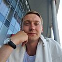 Артем, 33 года