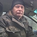 Антон, 46 лет