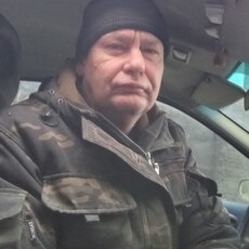 Фотография мужчины Антон, 46 лет из г. Тихвин