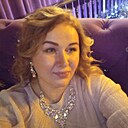 Наталья, 42 года