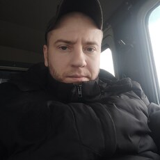 Фотография мужчины Виталий, 34 года из г. Георгиевск