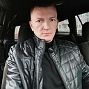 Василий, 41 год