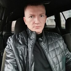 Фотография мужчины Василий, 41 год из г. Рубцовск