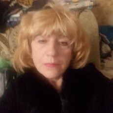 Фотография девушки Галина, 56 лет из г. Новолукомль
