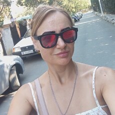 Фотография девушки Юлия, 40 лет из г. Рязань